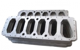 不锈钢激光产品