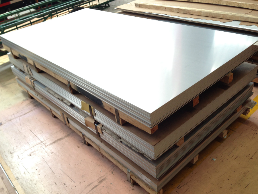 平板分条产品-平板