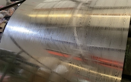 不锈钢压花板（内含各种花纹）